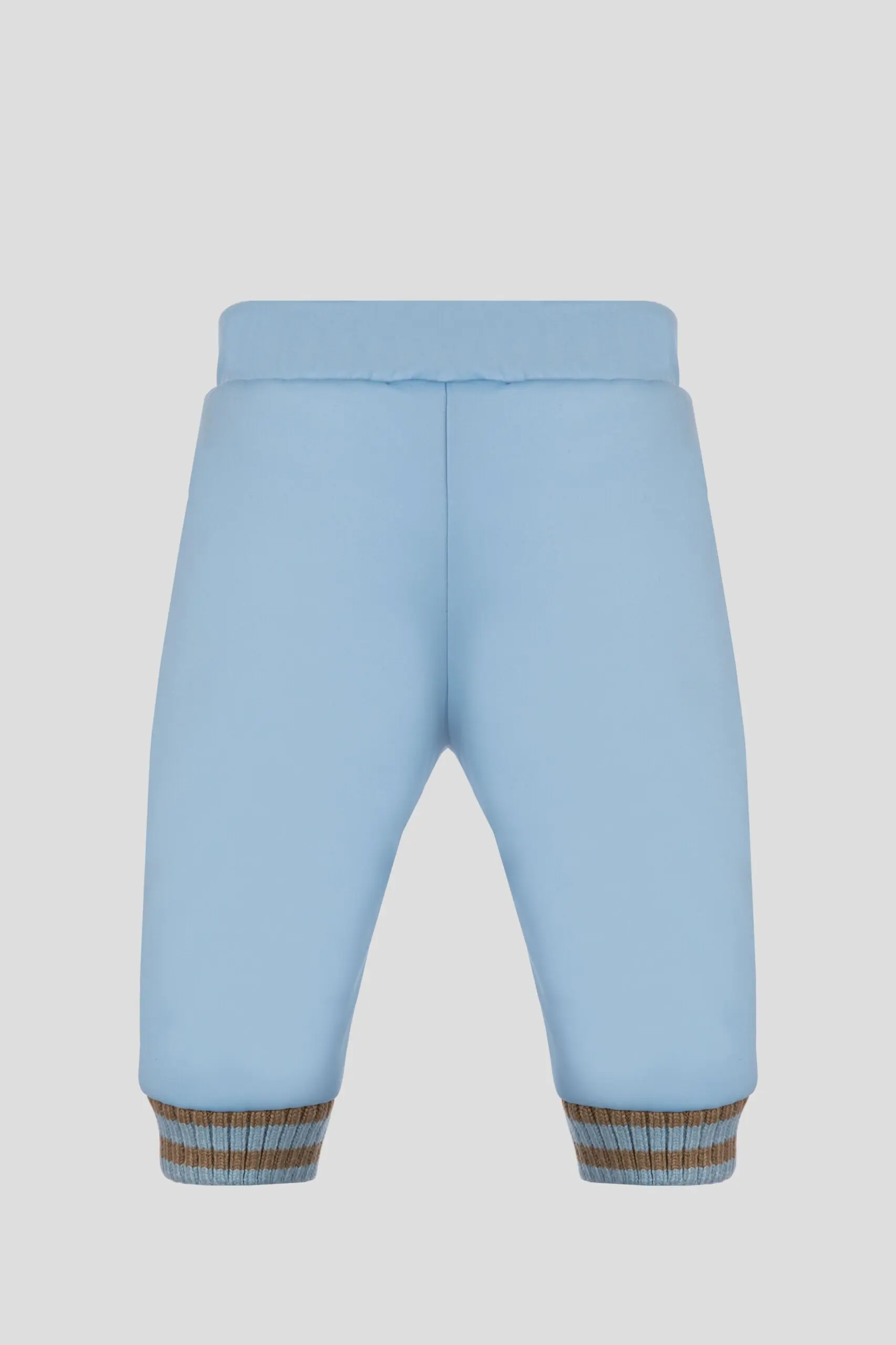 a6g3ggb275in4qfy14pmsel8774h0srp Брюки утепленные — изображение 1