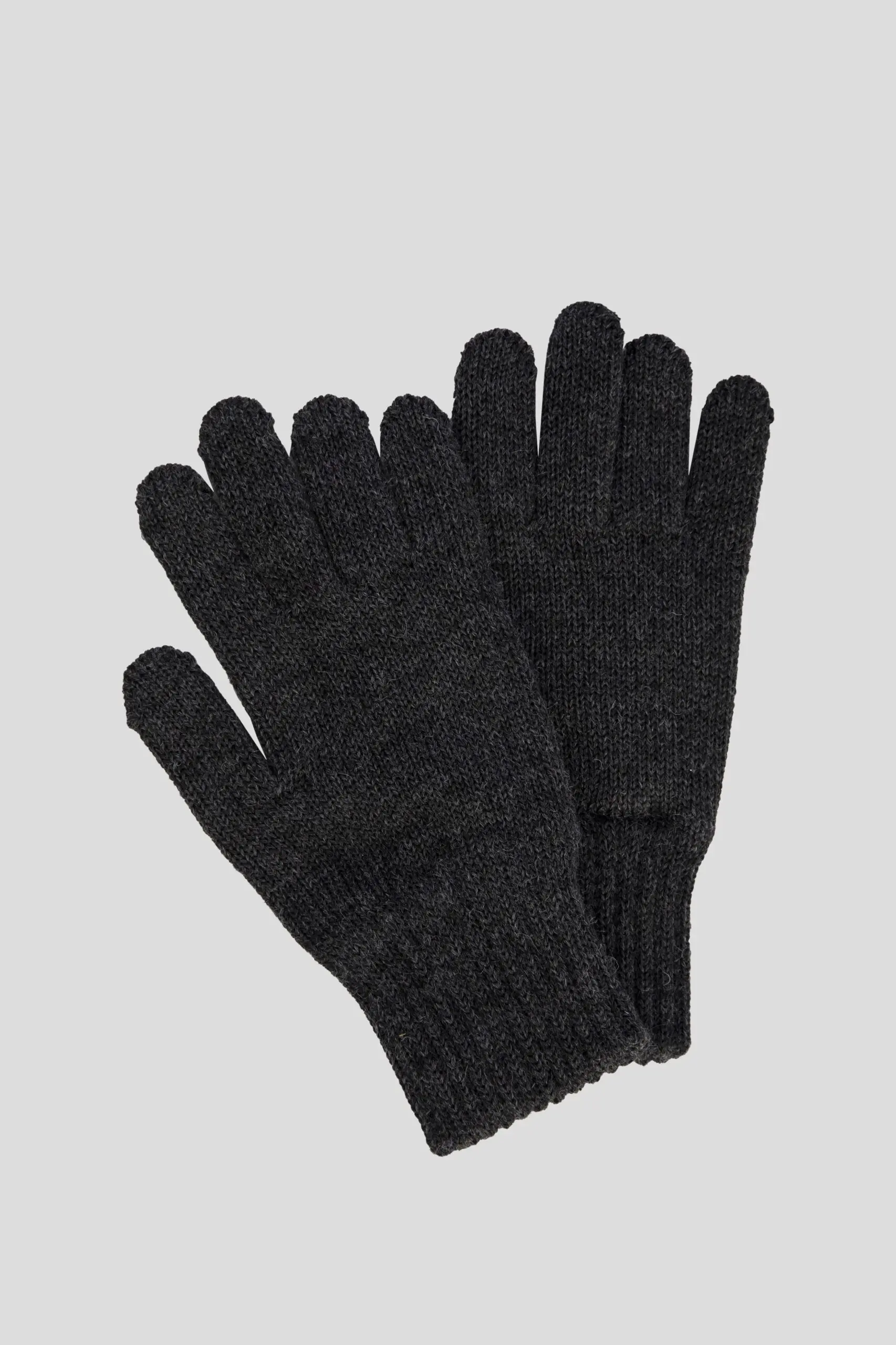 aklfh8wefy0kp0np1l4rz0aedfzr6kir Перчатки — изображение 1