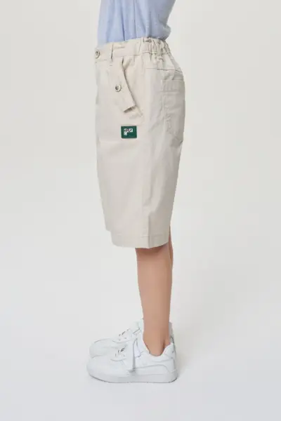 Шорты — изображение 3