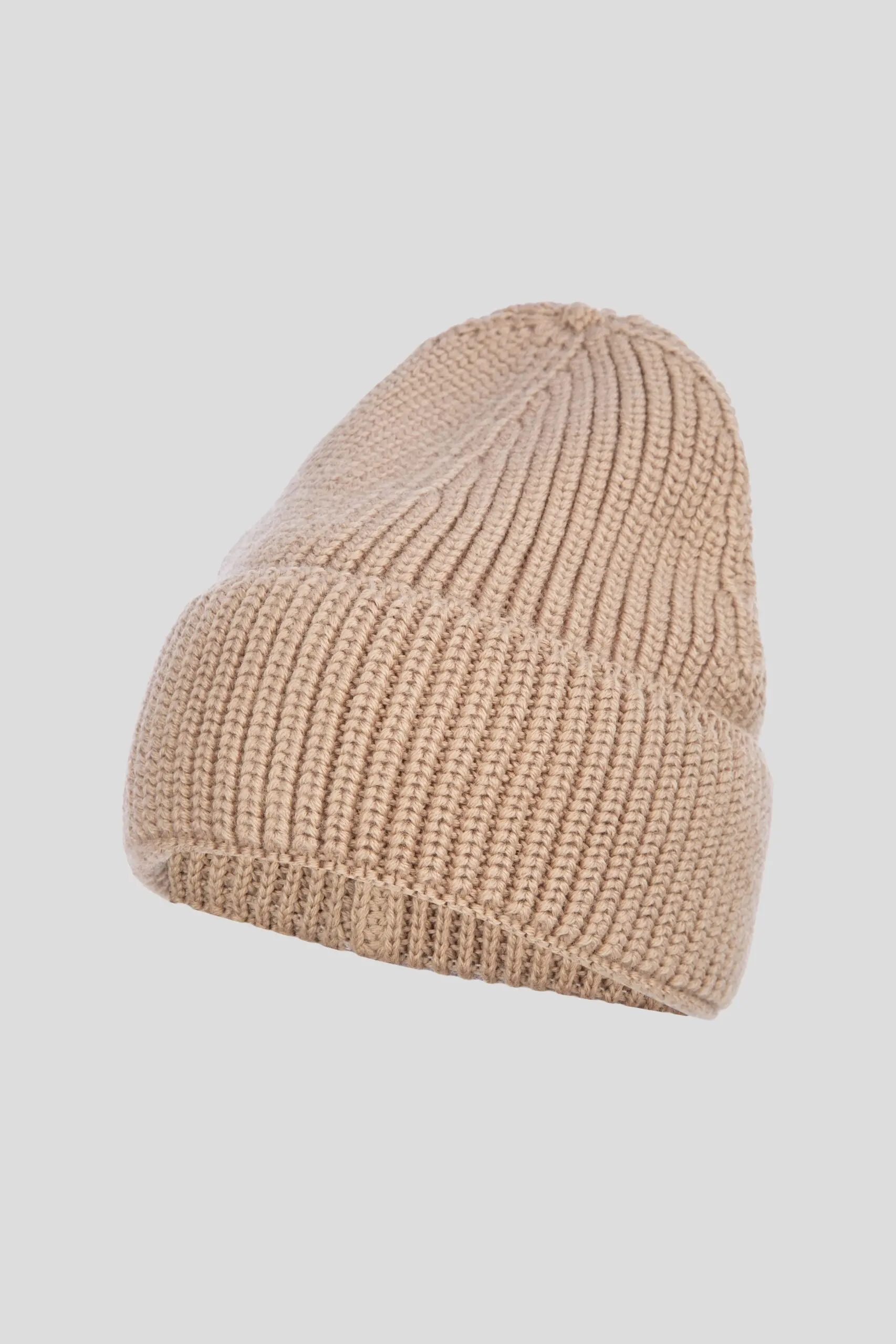 b0zaj8pthxwgt5k08i7pqc515p4b4uy2 Шапка — изображение 1