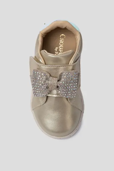 Туфли со светящейся подошвой — изображение 3