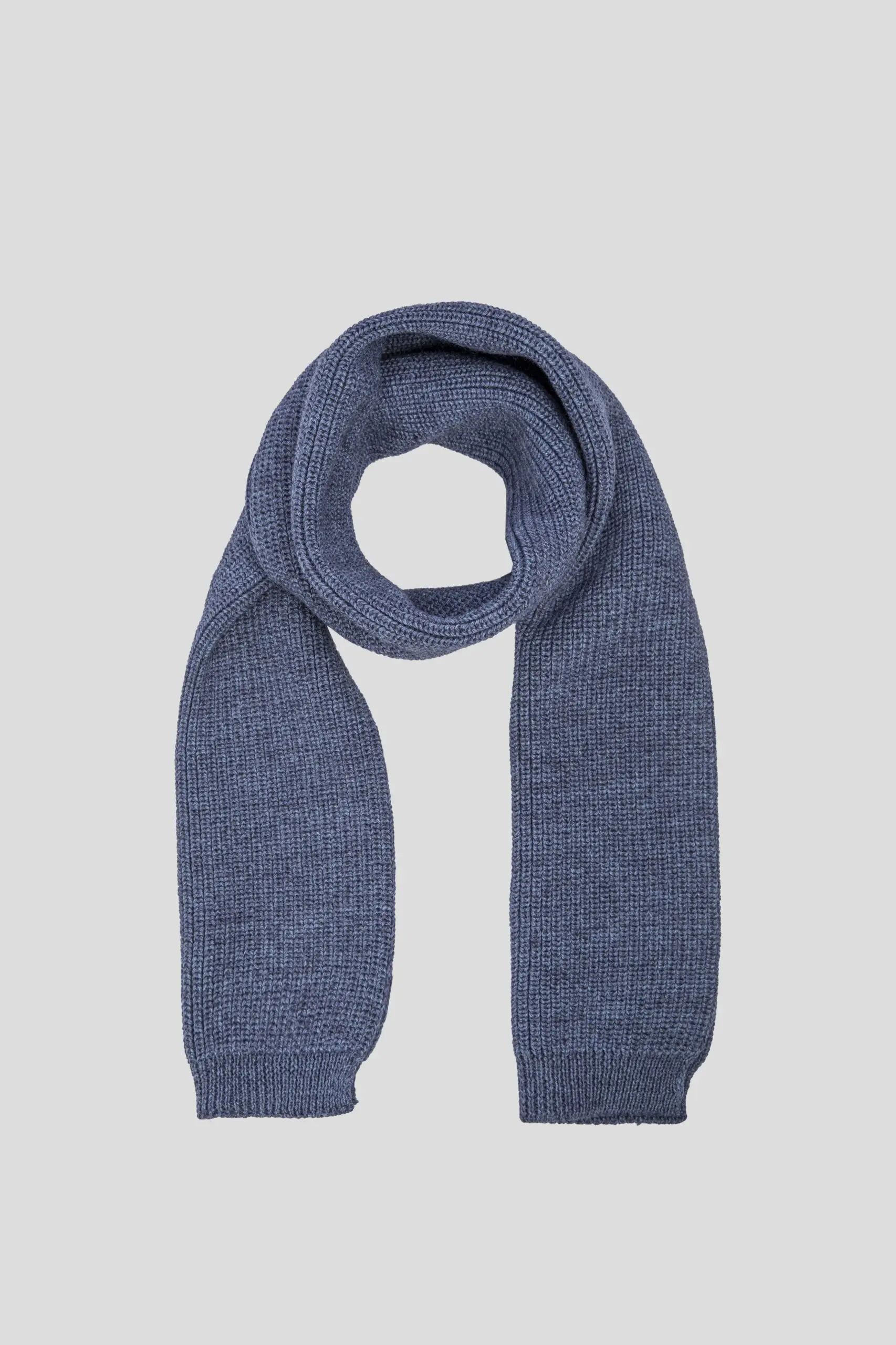 bdjj33qbdkmwo7yz8ftn6ctskvqlgy4l Шарф — изображение 1