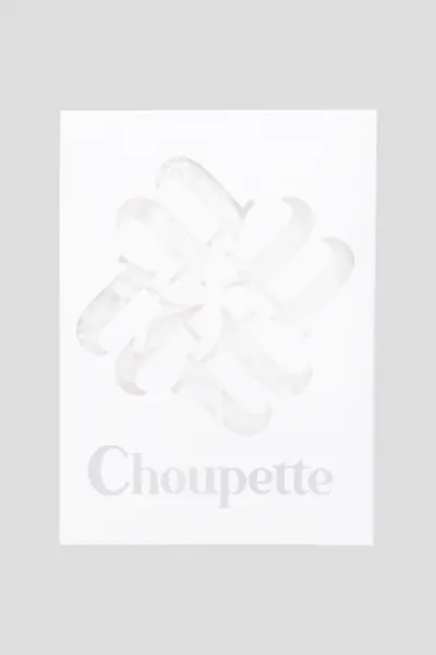 Комплект нарядный с кружевом и декором — изображение 4