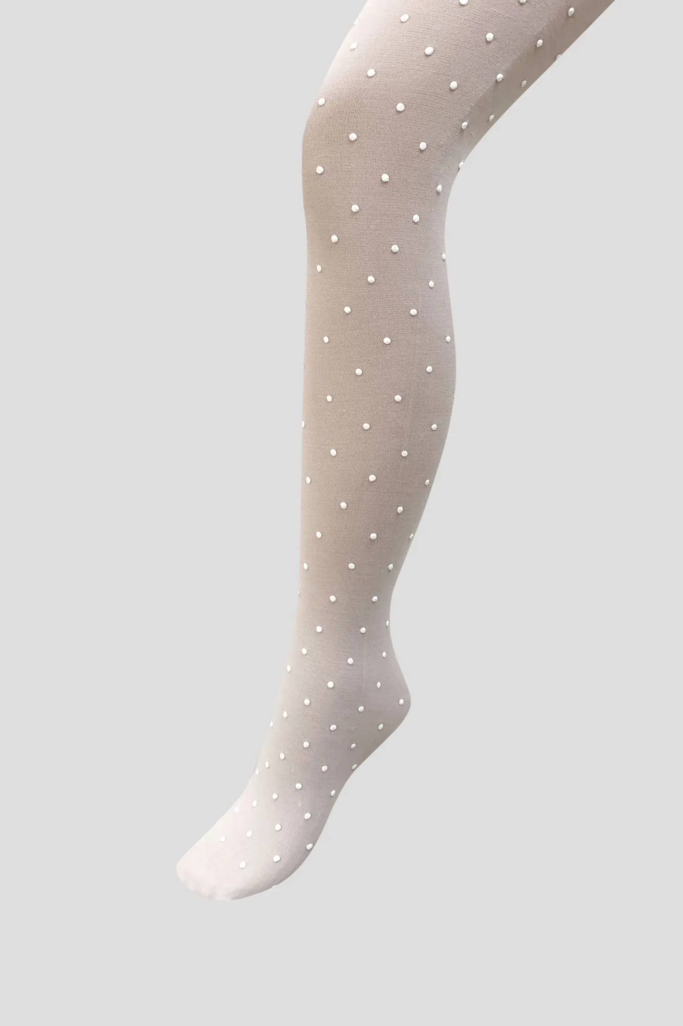 bvb0teqzangod7j4fmu7oup9wvvaqccp Колготки детские, 80 DEN — изображение 1