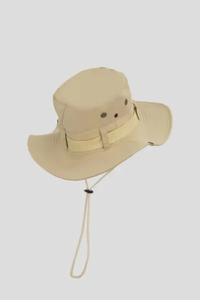 Панама — изображение 3