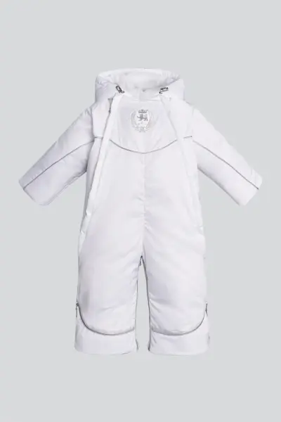 Конверт-комбинезон-трансформер — изображение 5