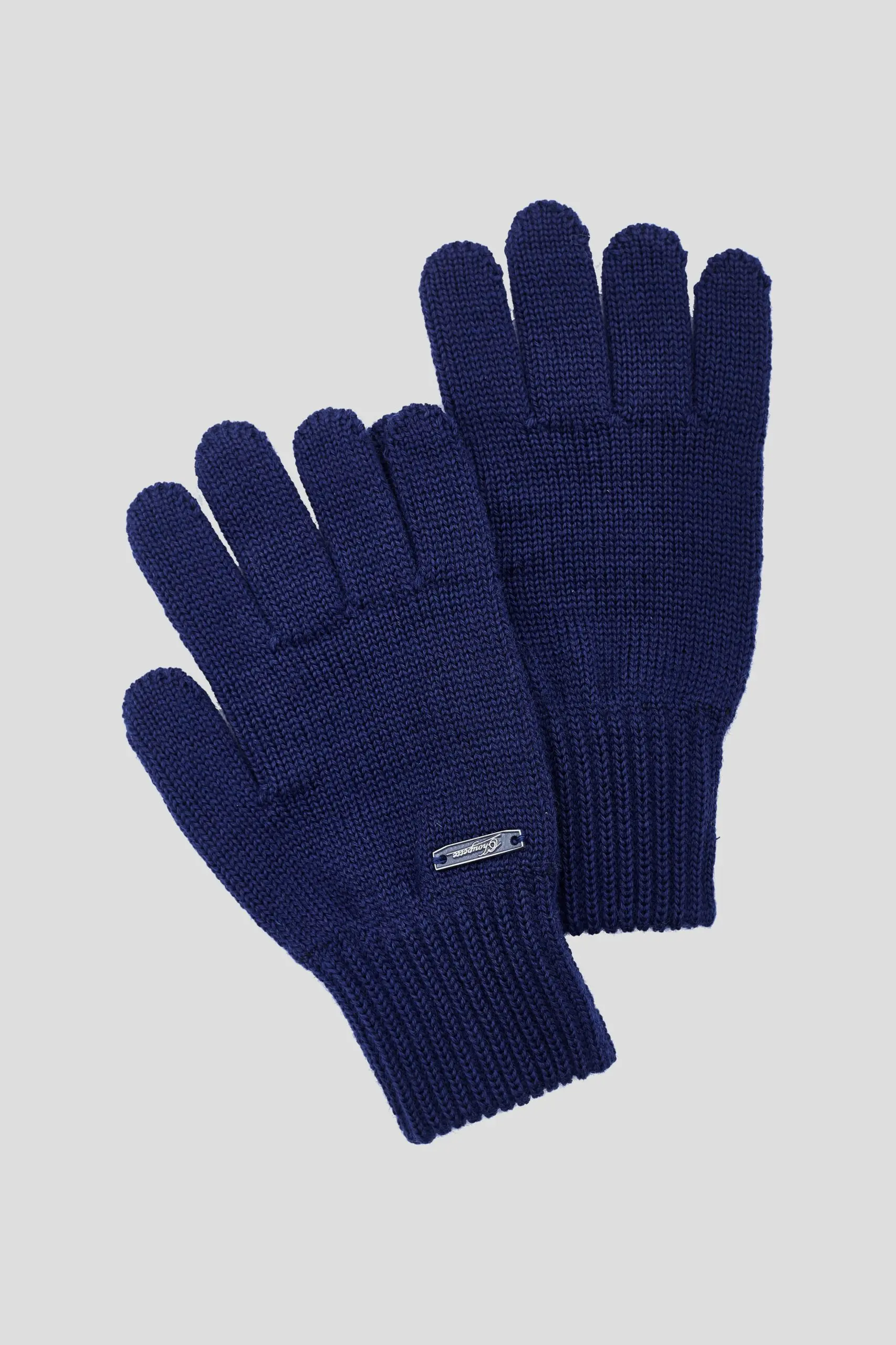 c7ff528d27d5cf71d060279a1ba28a88 Перчатки с декором — изображение 1