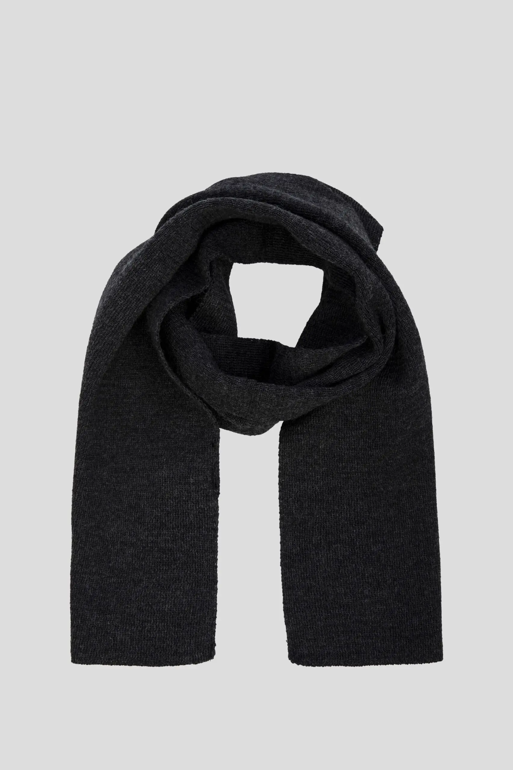 crggrgx2ex221jb2pbf40ssyxty1ere6 Шарф — изображение 1