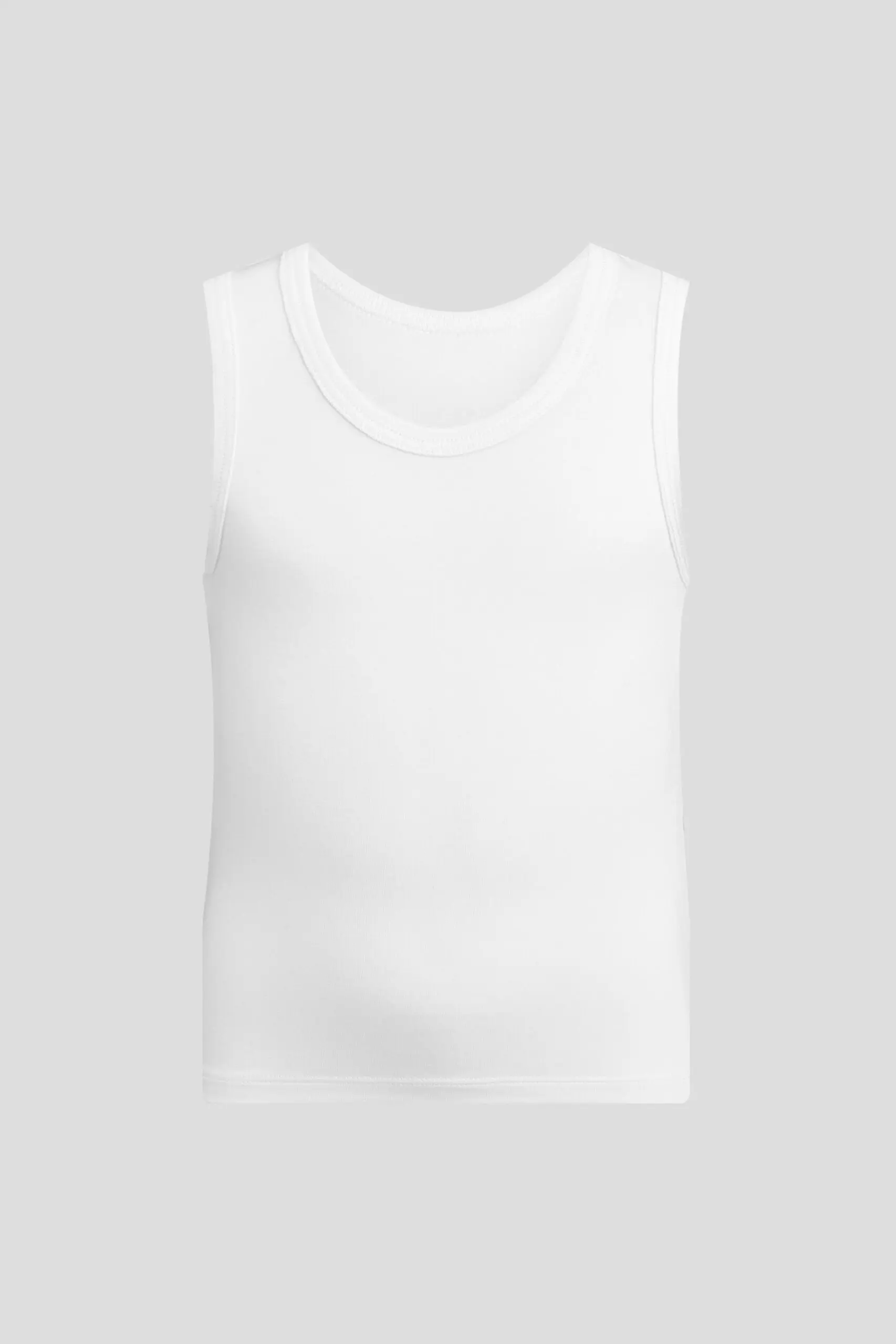 d1e58713cf0a9e05d94eb95f6d783e80 Майка — изображение 1