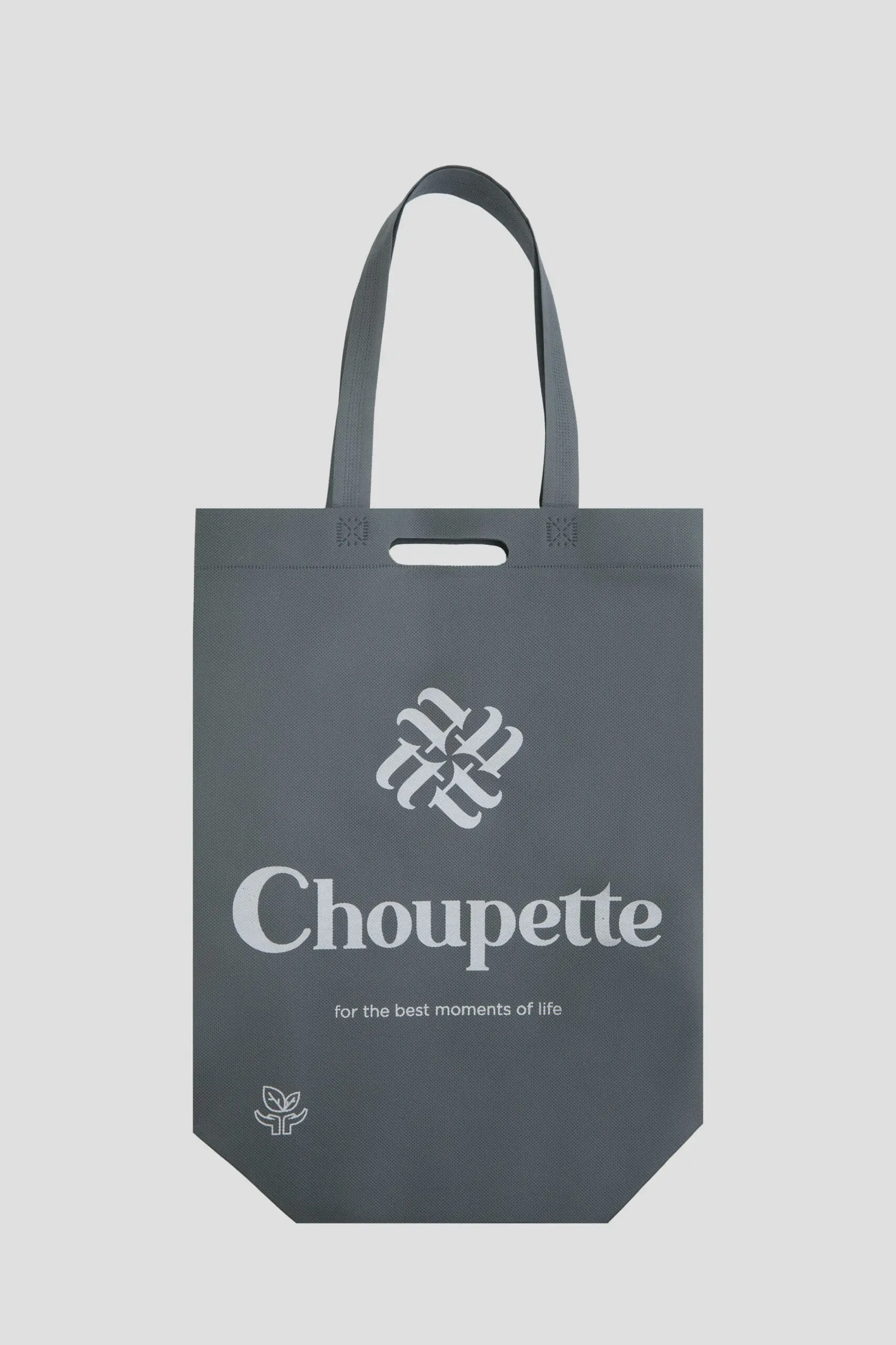 dcdush9vgj9dor1xae2kwzl83j90xbau Сумка-шоппер — изображение 1