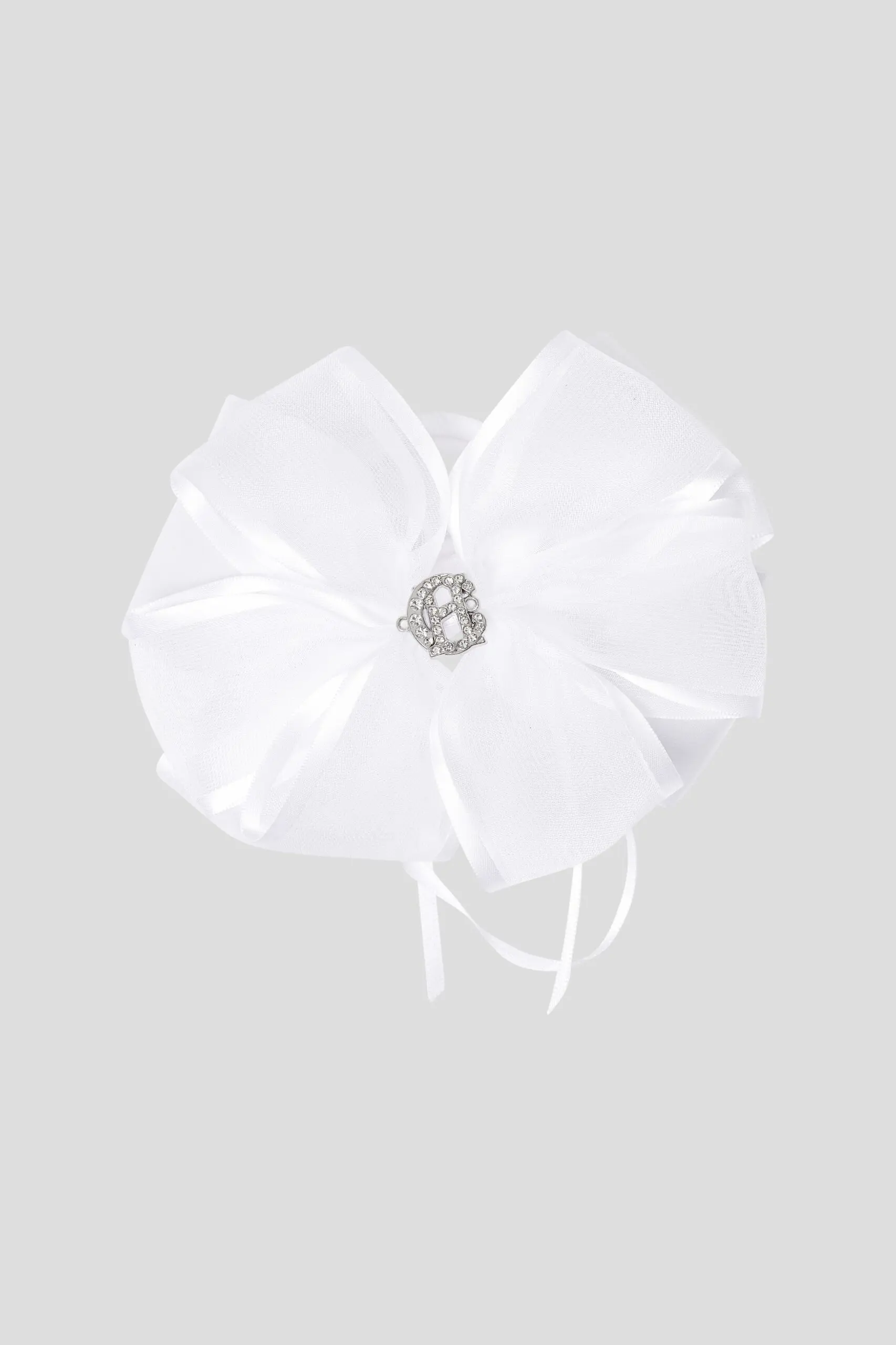 dszt8e7jp6qmgm1zos5g00lp9qtlhhuv Большой бант на резинке — изображение 1