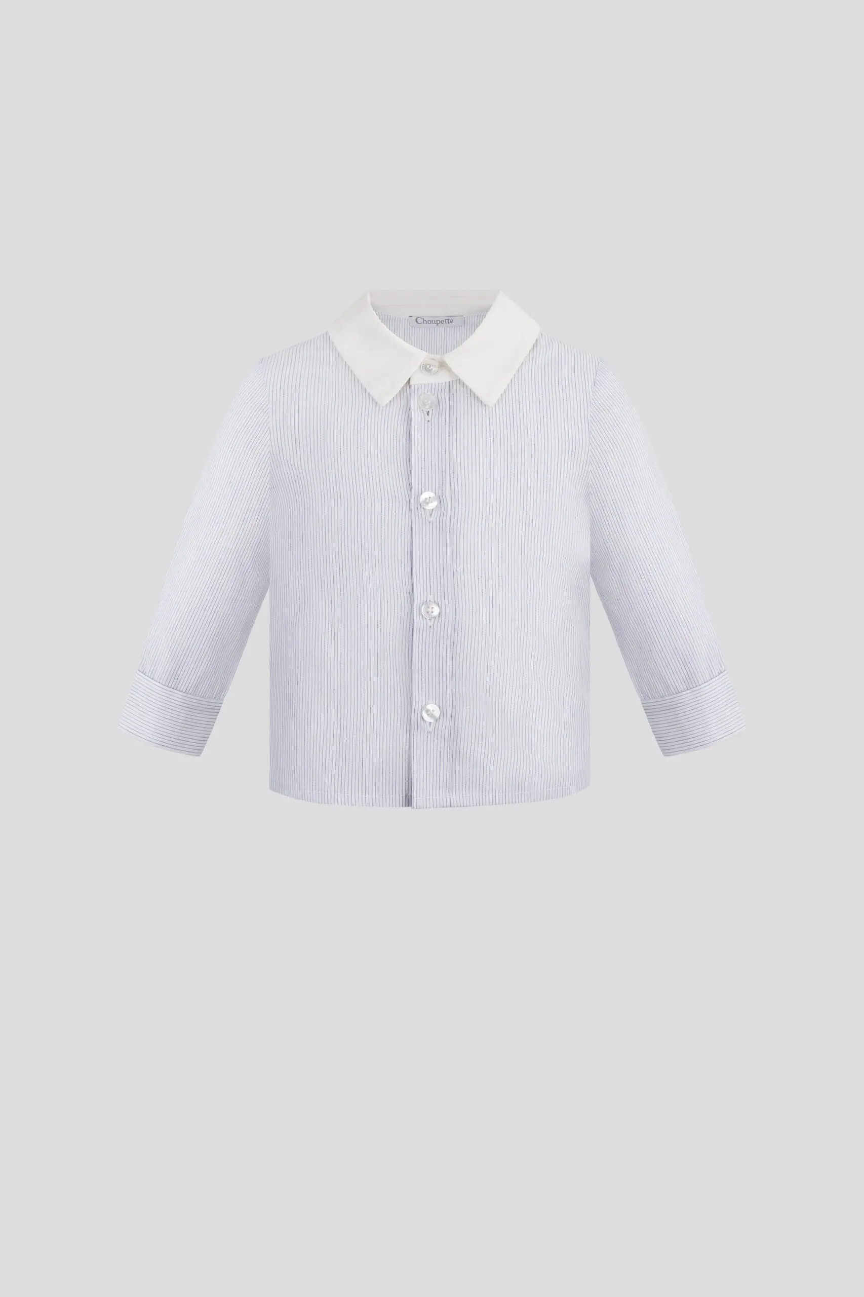 eu62h2yw86p0jxsh2aem0bsmfniv2q8v Сорочка нарядная с длинным рукавом — изображение 1