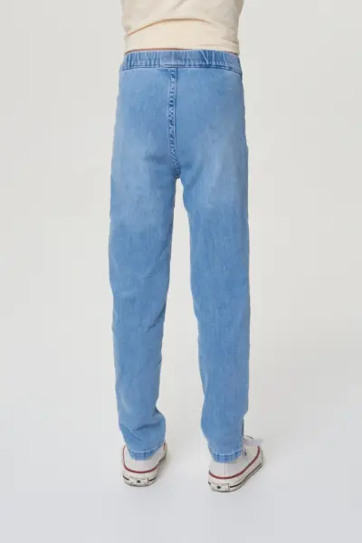 Джеггенсы — изображение 5