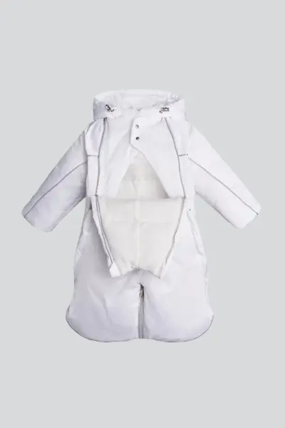 Конверт-комбинезон-трансформер — изображение 4