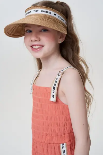 Козырек от солнца — изображение 3