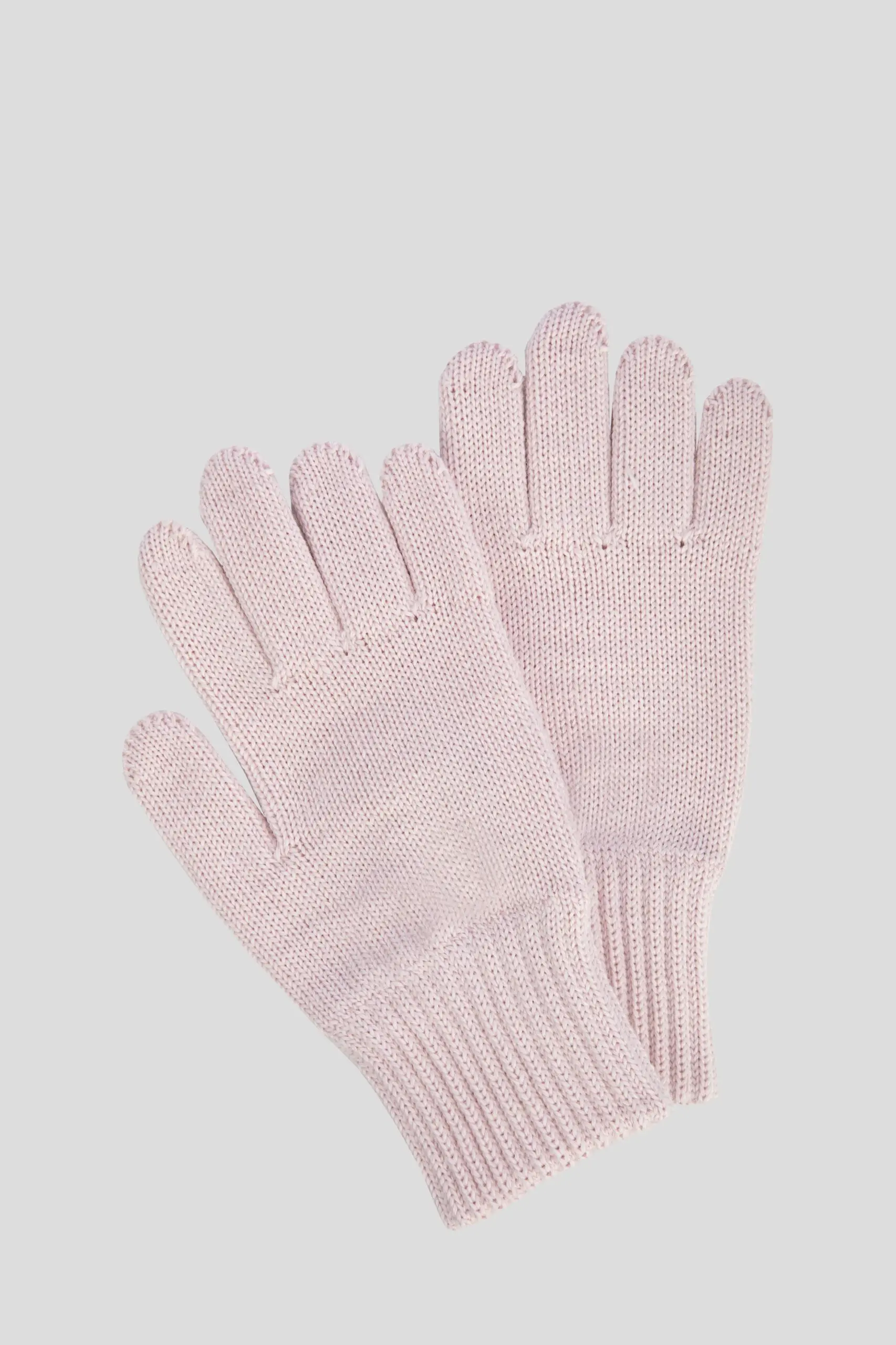 fekpgmi162p8v3q6sy3rrs1o6rins1cs Перчатки — изображение 1