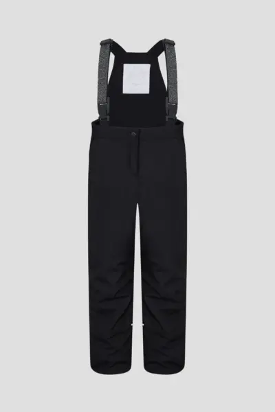 Полукомбинезон утепленный — изображение 5