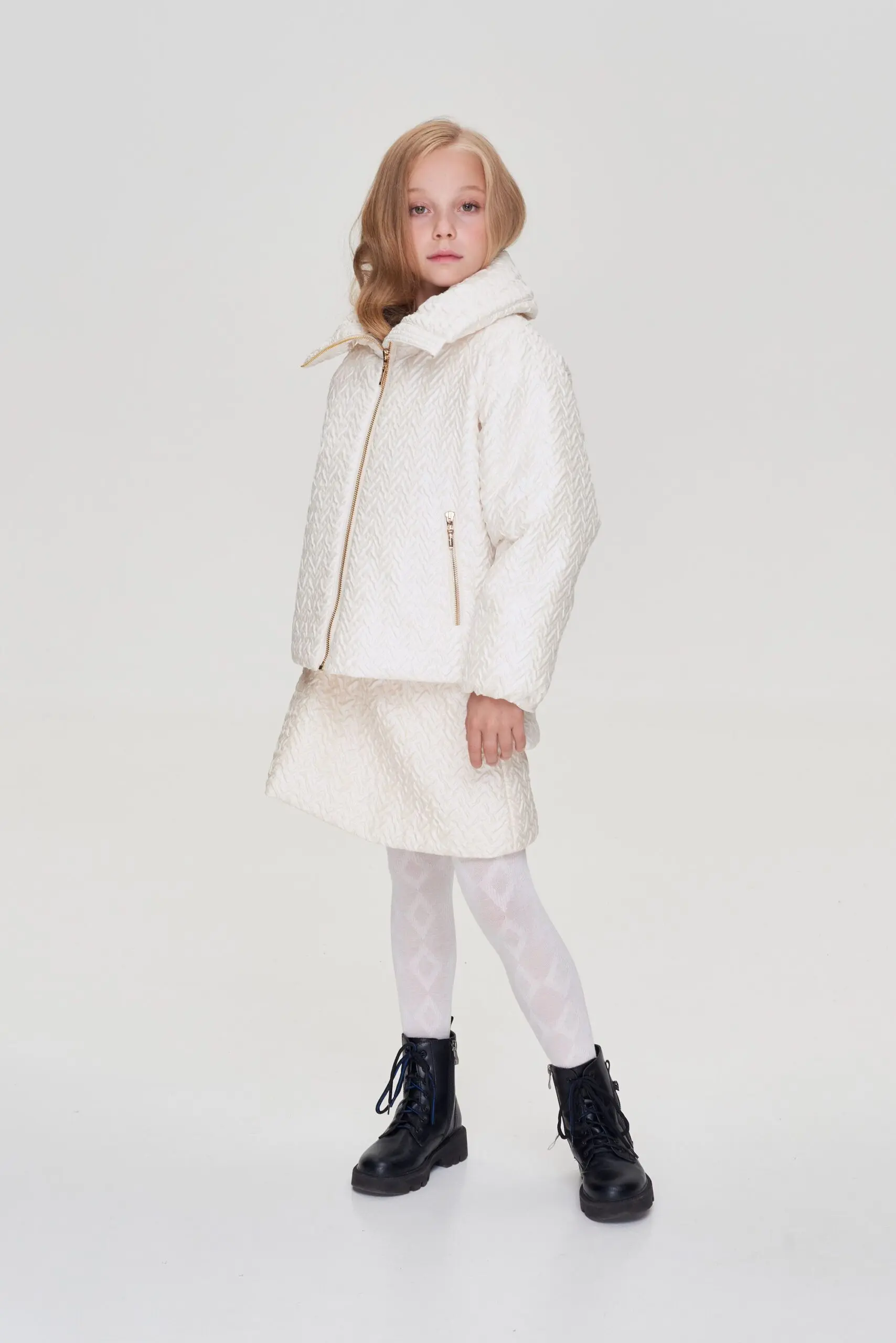 ikoz4wyx01pq53c0zc0a784llb7tv2a2 Юбка из плащевки — изображение 1