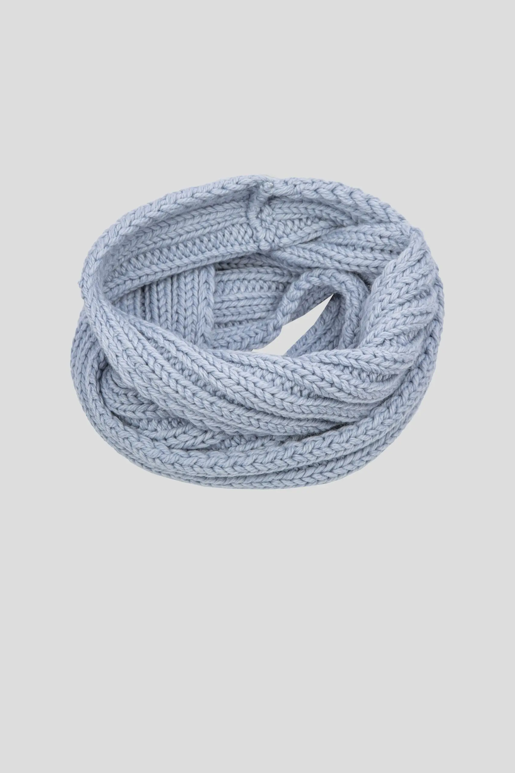 jsjn5a6qo02ufl5ma30ifeh1ji3vlduk Снуд — изображение 1