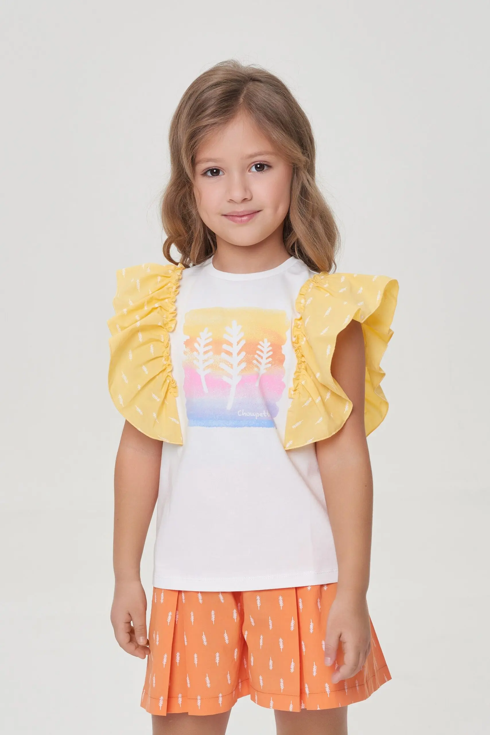 juvvoh7zi6lyhyddcrj1gyv0j03pyia6 Топ с объемными с крылышками — изображение 1