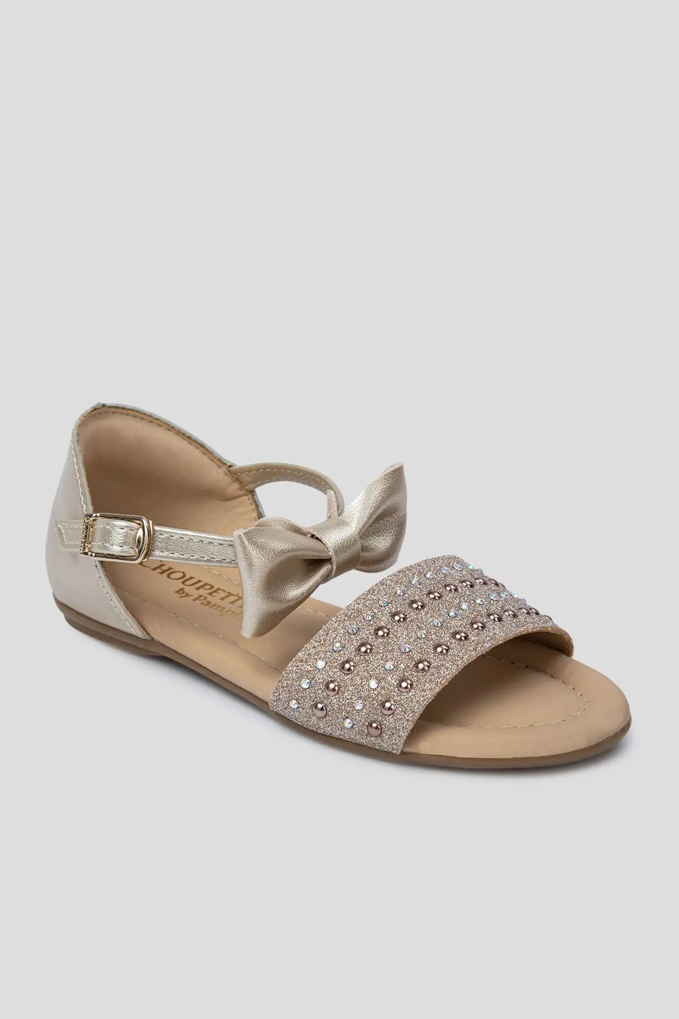 k5p51fbdmg00xkxmo41ek4i18hu3pmwv Босоножки со стразами — изображение 1