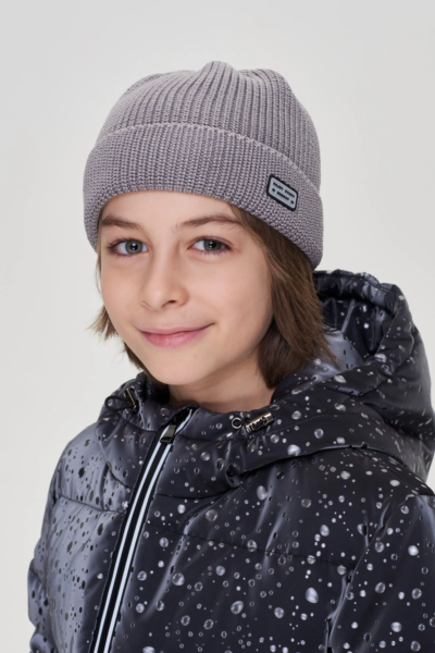 Куртка пуховая — изображение 7