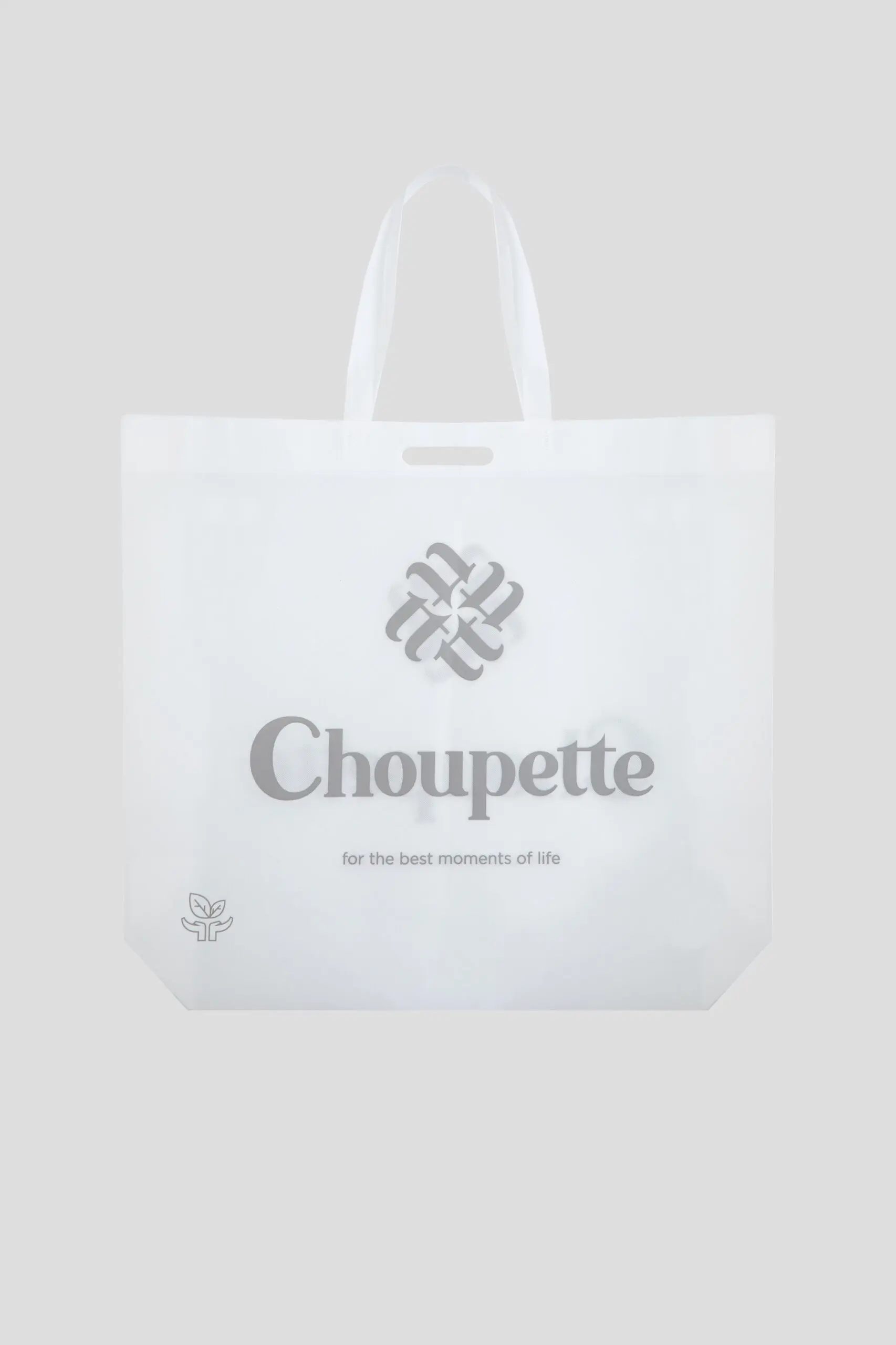 lkqys2pnk6rsks5wt6kmtnoo83w89yti Сумка-шоппер — изображение 1