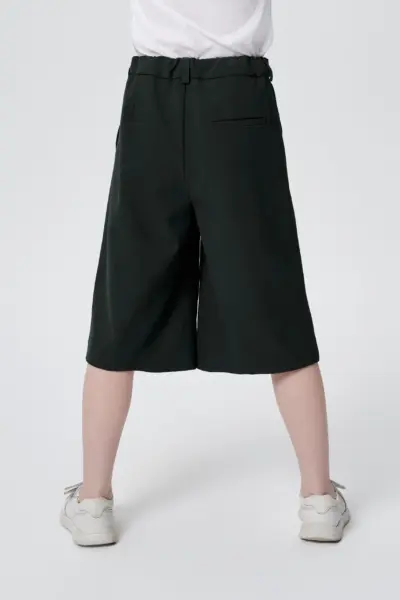 Брюки-бермуды — изображение 4