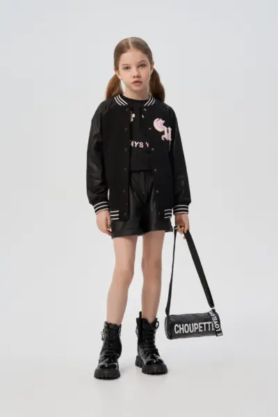 Сумка-тубус — изображение 6