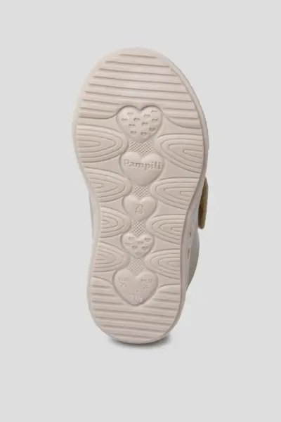 Туфли со светящейся подошвой — изображение 6