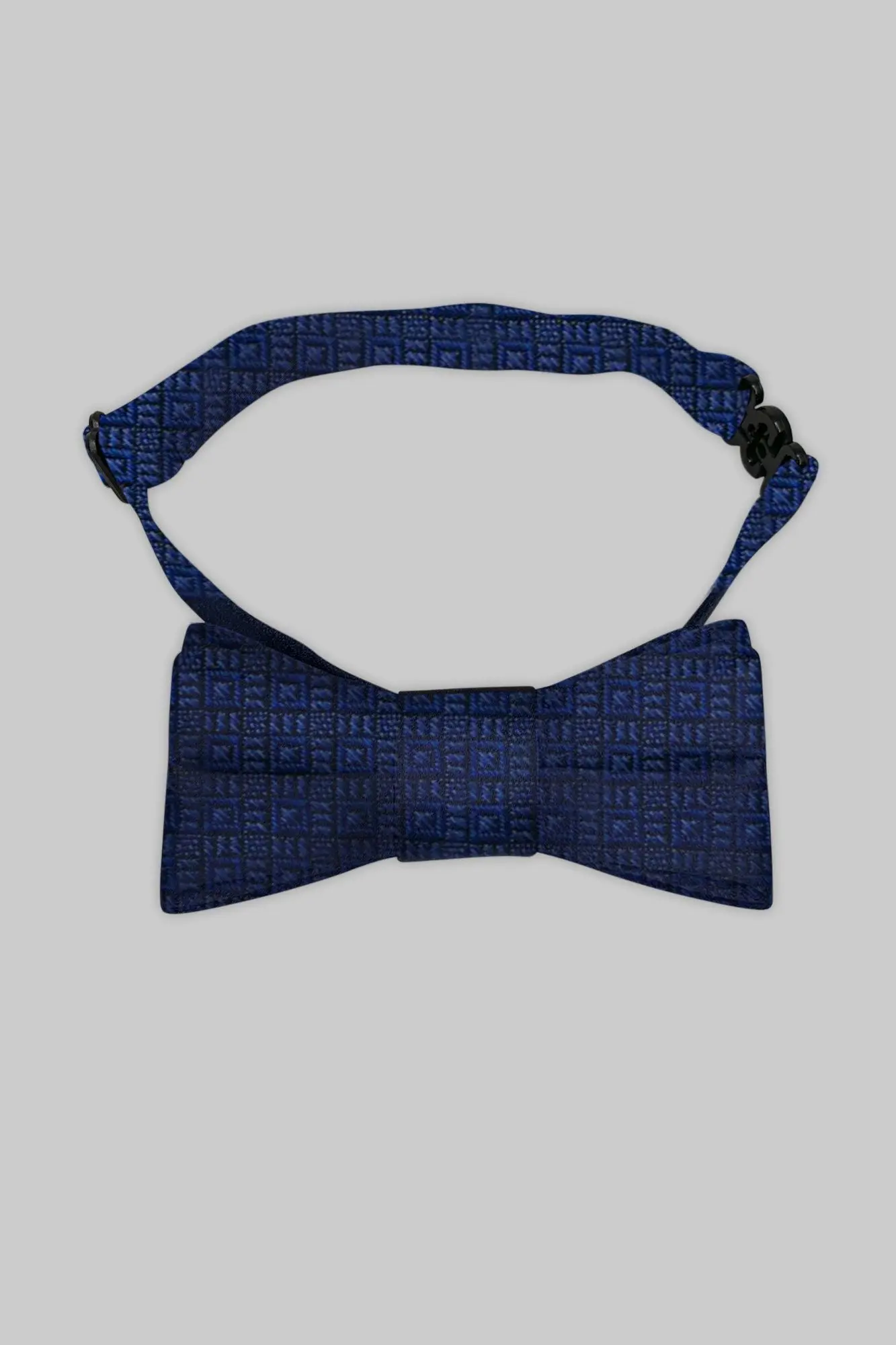 oe23437zejytw2i2cgwe2hjm7ii8ssvz Галстук-бабочка — изображение 1