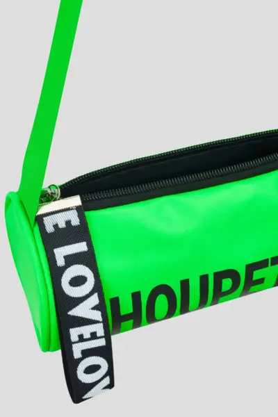 Сумка-тубус — изображение 4