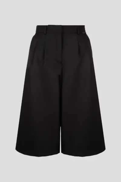 Брюки-бермуды — изображение 6