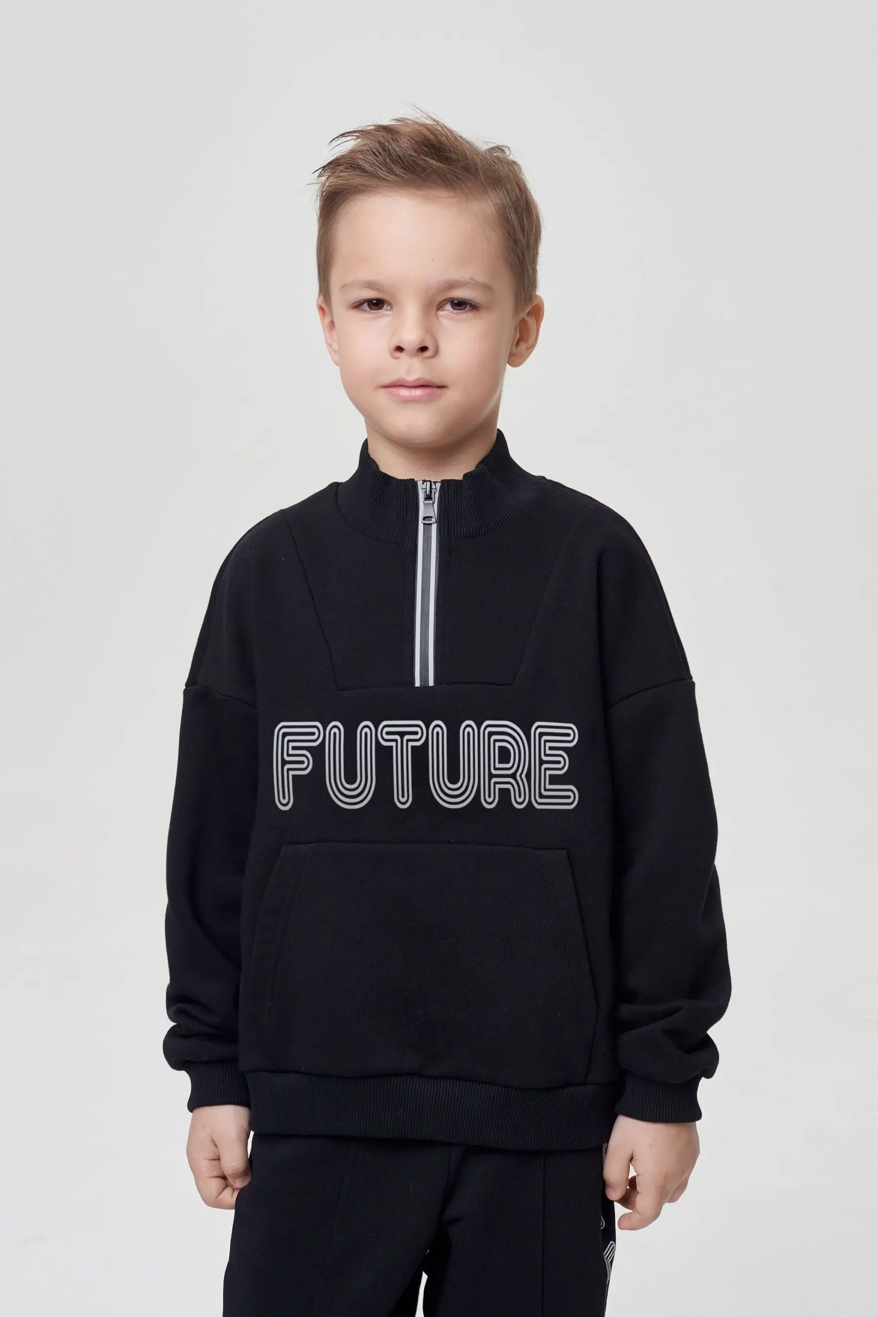 p8vhpc3lm2q29udszb0ji87xz5k5nvf9 Свитшот с принтом — изображение 1