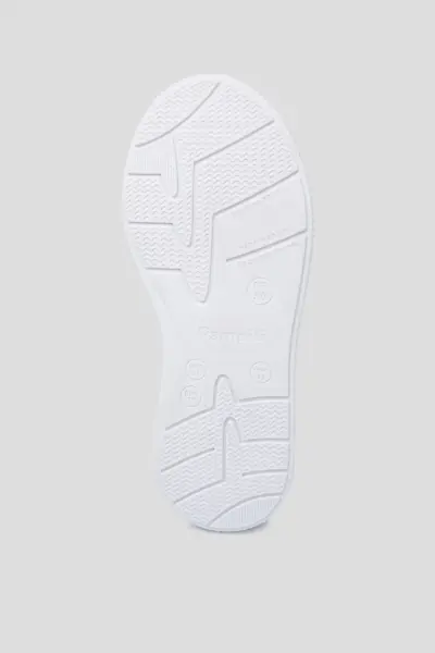 Кроссовки — изображение 6