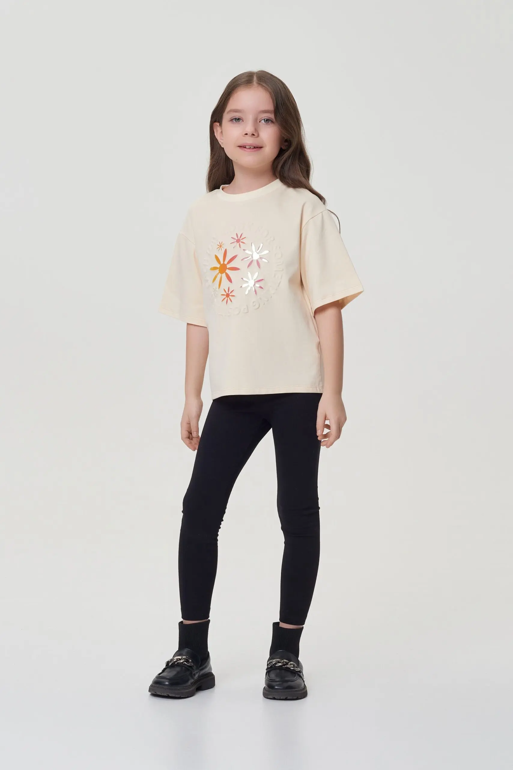 pxg78qdp3dom8yfh6639jna9p9kkmpqa Леггинсы трикотажные — изображение 1