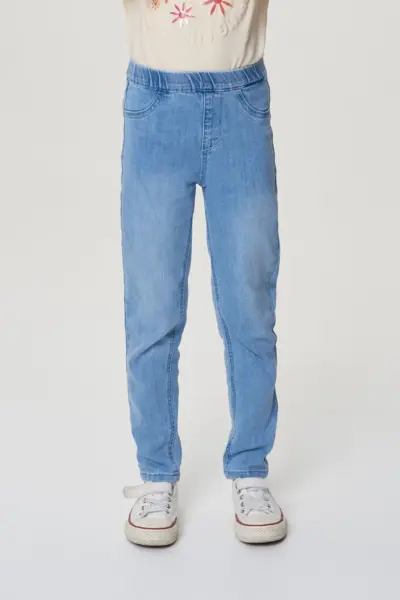 Джеггенсы — изображение 3