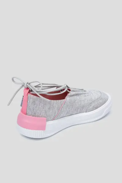 Кроссовки — изображение 5