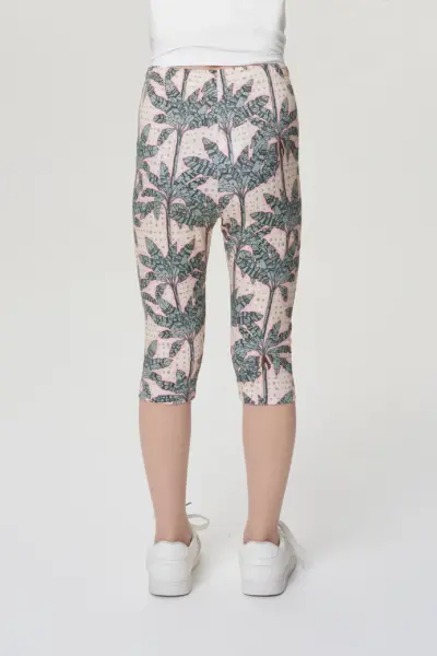 Велосипедки трикотажные — изображение 4