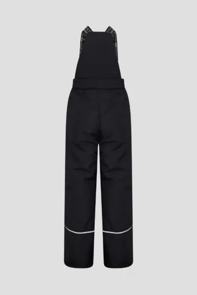 Полукомбинезон утепленный — изображение 7