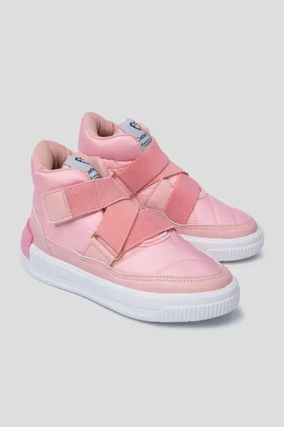 Полуботинки — изображение 5