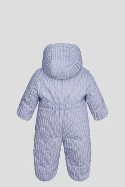 Комбинезон прогулочный — изображение 3
