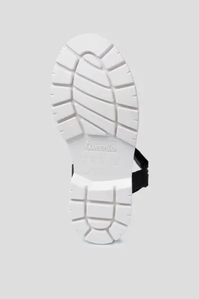 Босоножки на липучке — изображение 6