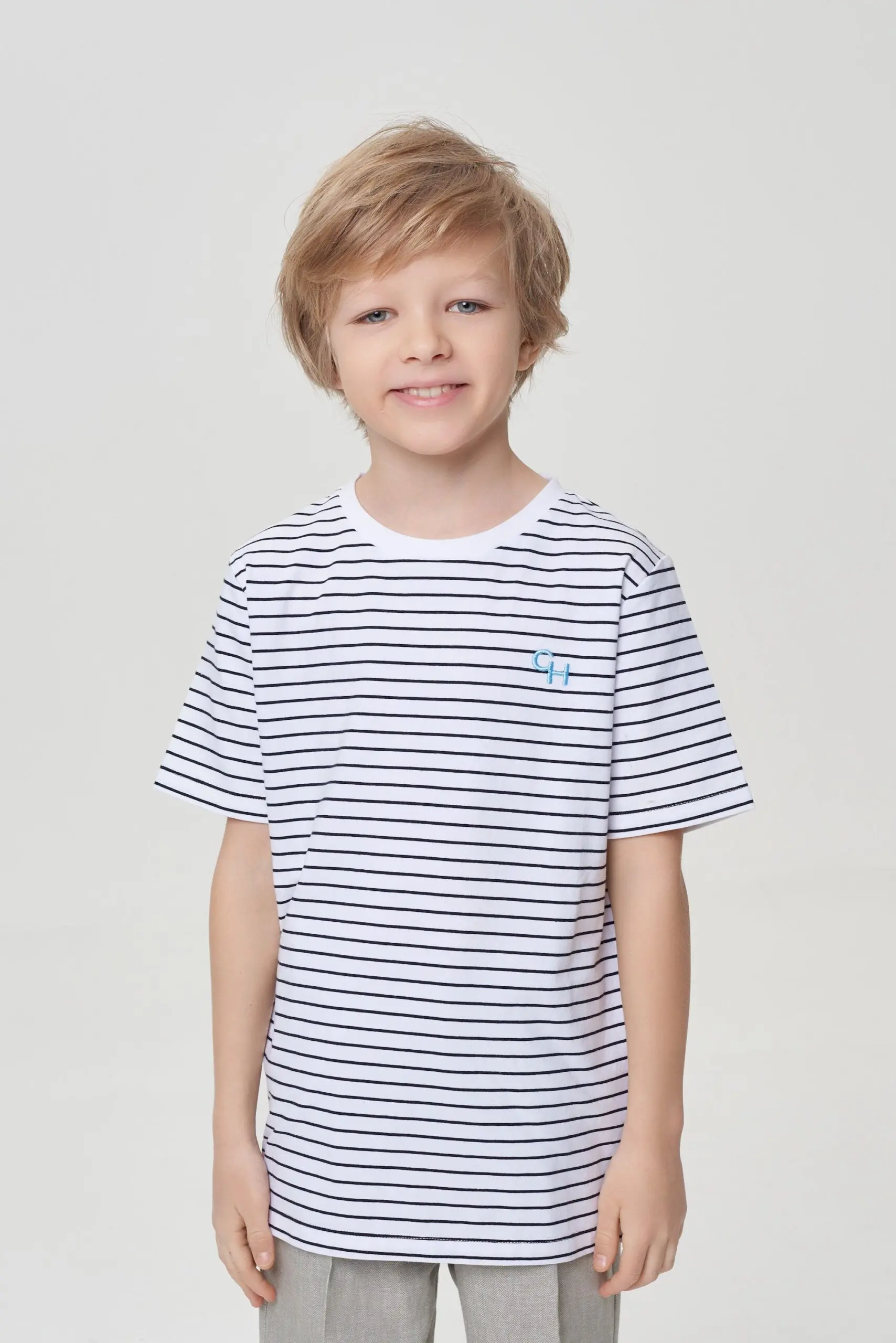 suoh5l103rodqq4sayghgom4yv68ovpd Футболка нарядная — изображение 1