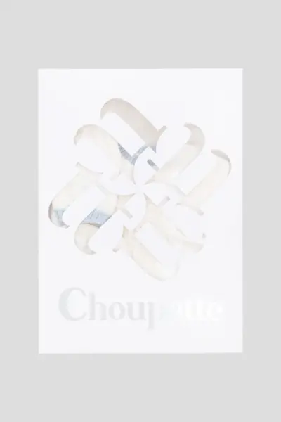 Комплект вязаный нарядный (плед, комбинезон, шапка, пинетки) — изображение 10