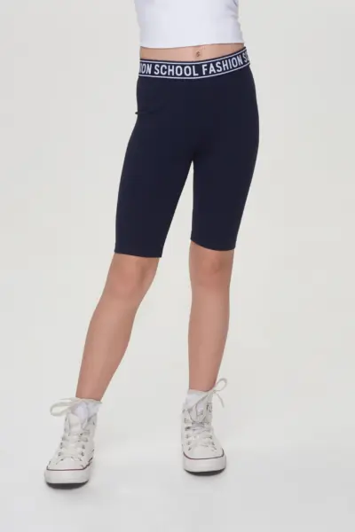 Велосипедки — изображение 3