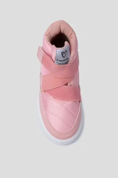 Полуботинки — изображение 3