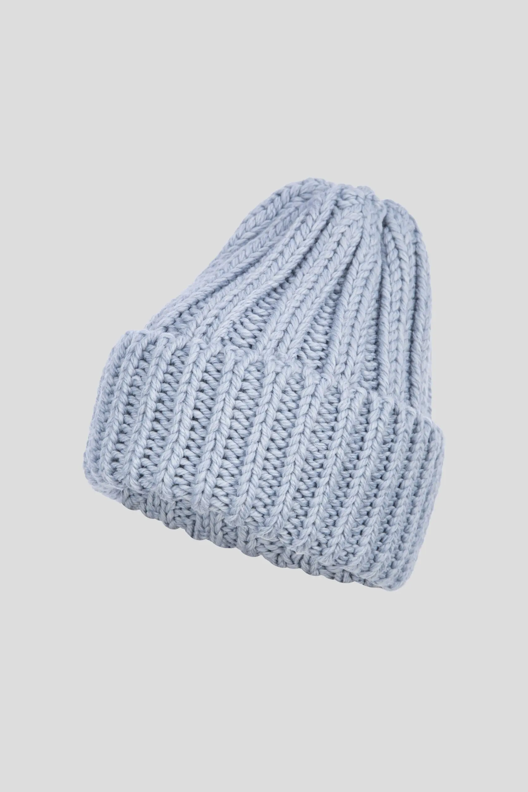 ts1t11h4axvmo6zhmacxhe3lp6bg99jb Шапка вязаная — изображение 1