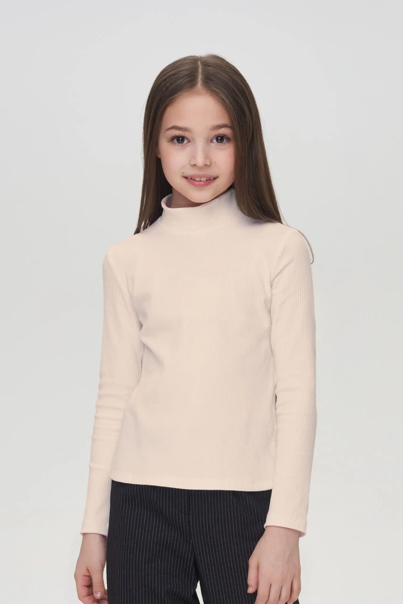 uiy3bedjv7ddwi2u3ncji9g7o6rsqttv Водолазка из вискозного кашкорсе — изображение 1