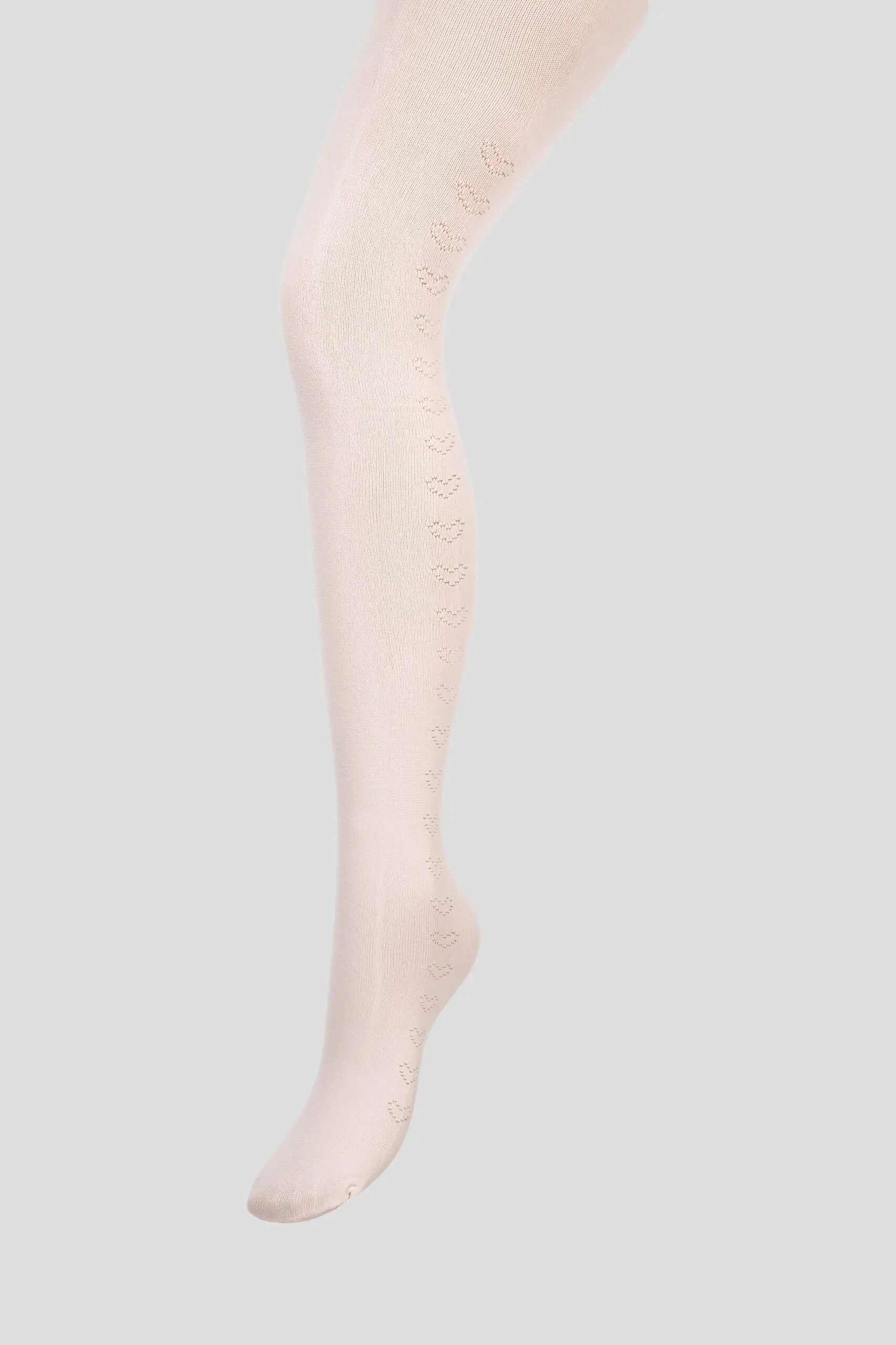 unvyyk1lhey5ffma0j1s2zxda9we37a9 Колготки детские, 200 DEN — изображение 1